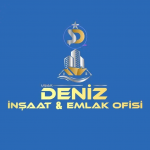 Uşak Deniz Emlak