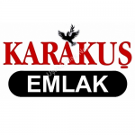 Karakuş Emlak